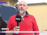 Replay On a de l'info - Emission du 13-05-26