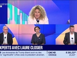 Replay Les Experts - L'intégrale des Experts du lundi 7 septembre