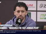 Replay BFM Première prématinale - Le journal des sports du jeudi 8 janvier
