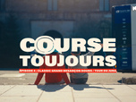 Replay Cyclisme - FDJ United Series - Classic Grand Besançon Doubs / Tour du Jura