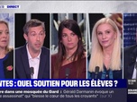Replay L'intégrale de Affaire suivante du dimanche 27 avril 2025