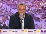 Replay Apolline Matin - Émission du 15 juillet 2025 6h30/7h30