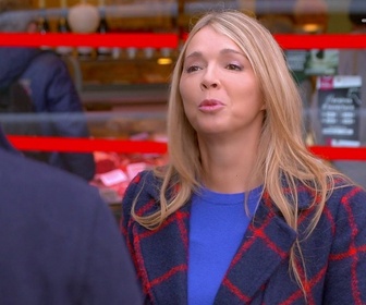 Replay Les mystères de l'amour - S16 E25 - Flagrants délires