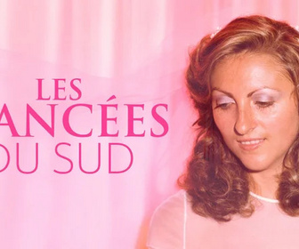 Replay Libre court - 25/02/2026