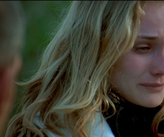 Replay Michel Vaillant