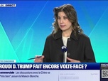 Replay Tout pour investir : Partie 1 - 23/04