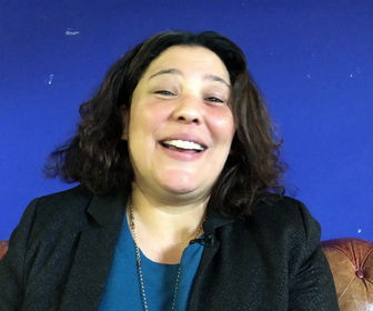 Replay Engagez-vous ! - S1E12 - Rev'elles