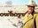 Replay Les cowboys