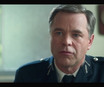 Replay Une affaire française - Episode 1