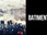 Replay Bâtiment 5