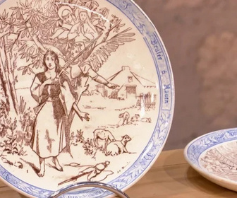 Replay Affaire conclue, tout le monde a quelque chose à vendre - 10/11/2025