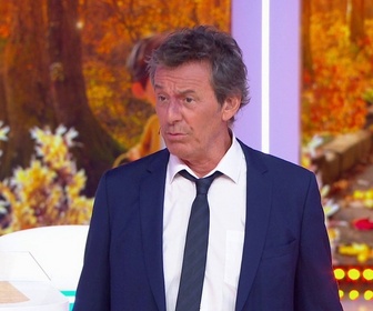 Replay Les 12 coups de midi du 5 novembre 2025