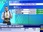 Replay Tout pour investir