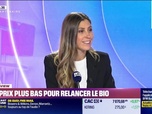 Replay Focus Retail - Samedi 27 septembre