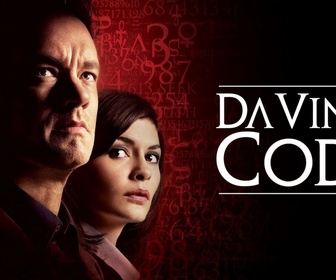 Replay Da Vinci Code