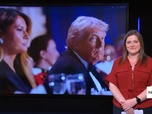 Replay Info ou intox - Tirs au dîner des correspondants : une attaque mise en scène par la Maison Blanche ?