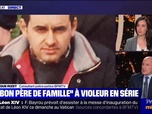 Replay Perrine jusqu'à minuit - Le violeur de la Sambre : Scala de nouveau en examen - 15/05