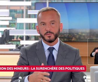Replay Le JT en LSF - 13/06/2026