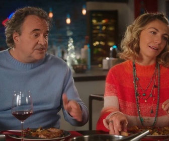 Replay Scènes de ménages 20h30 23/12/25