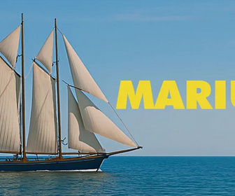 Replay Marius