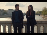 Replay Dear you - S01 E03