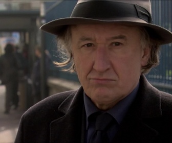 Replay Boulevard du palais - S07 E02 - Autopsie d'un couple