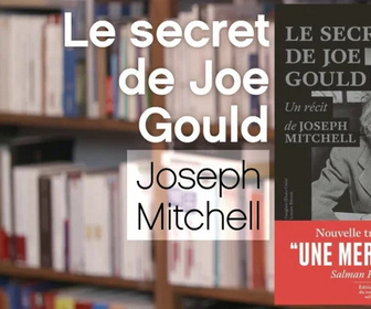 Replay La p'tite librairie - 09/12/2025