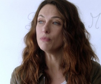 Replay Sam - S02 E04 - Les confessions