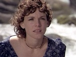 Replay Helle - 29/11/2023
