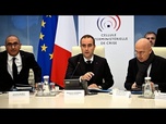 Replay Paris, Lille, Lyon, Nice : les premiers couvre-feux partiels et très localisés annoncés