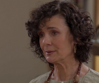 Replay Terre d'espérance - S01 E14