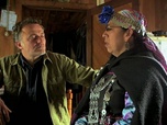 Replay Chili, les guérisseurs Mapuches - Médecines d'ailleurs