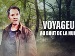 Replay Le voyageur - 22/11/2025