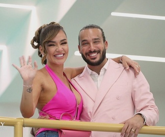 Replay JLC Family Tout Recommencer - Saison 09 Episode 15 du 9 avril 2026