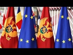 Replay Élargissement de l'UE : cinq États réclament des garde-fous pour les futurs membres