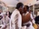 Replay Quatre mariages pour une lune de miel