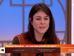 Replay On a du nouveau - Emission du 12-03-26