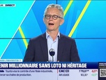 Replay Tout pour investir - Dans quoi j'investis ? : Devenir millionnaire sans loto ni héritage - 03/06