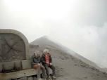 Replay Stromboli, terre de feu - GEO Reportage