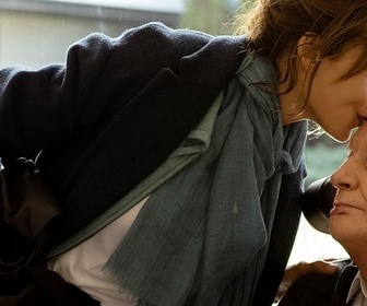 Replay Le cinéma de François Ozon - Tout s'est bien passé