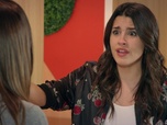 Replay Kally's Mashup : La Voix de la pop - S02 E39