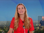 Replay Le JT en LSF - 20/06/2026