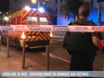 Replay Le 1945 du 08/10/25