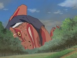 Replay Naruto Shippuden - S7 E12 - Capture de Kyûbi : mission accomplie