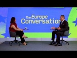 Replay Règles numériques: l'UE prête à discuter avec les États-Unis, pas à les supprimer