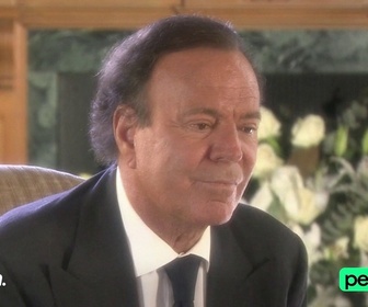 Replay Quotidien, deuxième partie du 14 janvier 2026