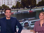 Replay Télématin - 29/05/2026