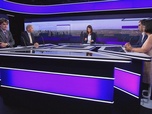 Replay La semaine de l'éco - Douze jours de guerre entre l'Iran et Israël : qui sont les gagnants et les perdants ?