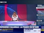 Replay Le 19h Eco - Vendredi 5 juin