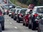 Replay Embouteillages, parkings : dans l'enfer de la route